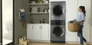 La lavadora equivocada puede costar más a largo plazo: cómo elegir bien para ahorrar