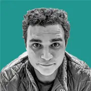 La observación de aves en Colombia: un ejercicio cerebral que protege la salud cognitiva