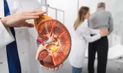 La orina revela la salud renal: expertos explican señales de alerta y cómo cuidar los riñones
