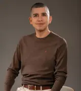 La paradoja de Laureles: reconocimiento global vs desplazamiento local por turismo