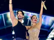 La Reina del Flow despide a Yeimy Montoya en un emotivo capítulo que conmueve a Colombia