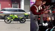 La salsa en Cali viste de luto: asesinan a músico del maestro Willy García