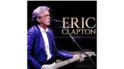 La tragedia detrás de 'Tears in Heaven': cómo Eric Clapton superó la pérdida de su hijo