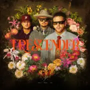 Lanzamientos musicales de la semana: identidad y propósito en la escena latina