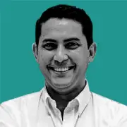 Las herramientas públicas no son el problema: La defensa de las alianzas público-privadas en Colombia