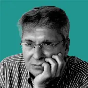 Las ideologías como marcos de insensatez que polarizan la política y frenan el aprendizaje social