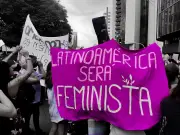 Las Igualadas: Un proyecto periodístico con enfoque feminista e interseccional en Colombia