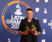 Latin Grammy 2026 anuncia cambios en categorías y criterios de elegibilidad