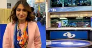 Laura Sarabia rompe el silencio sobre acoso en medios colombianos: 'No era normal, no fue tu culpa'