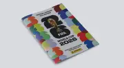 Álbum Panini Mundial 2026: Inversión millonaria para completar las 900 láminas en Colombia