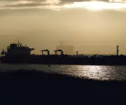 Líderes globales activan medidas ante shock energético por conflicto en Medio Oriente