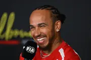 Lewis Hamilton advierte sobre el impacto de los cambios en la Fórmula 1