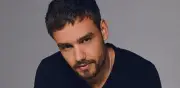 Liberan a dos acusados de proveer cocaína a Liam Payne antes de su trágica muerte en Buenos Aires