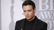 Liberan a sospechosos principales en muerte de Liam Payne en Argentina