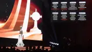 Libertadores y Sudamericana 2026: Los grupos de la muerte tras el sorteo oficial