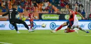 Liga BetPlay: Nacional lidera la clasificación mientras América y Millonarios se complican