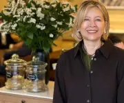 Lina's se transforma en L's tras 30 años: 'Estábamos más que listas para volar solas'