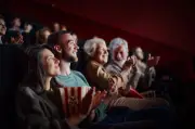 Lista de 50 películas para adultos genera debate en redes sociales durante temporada de Óscar