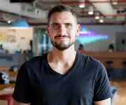 Littio, primera empresa colombiana seleccionada por Endeavor en 2026