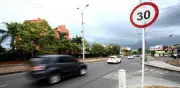 Límites de velocidad en Colombia: Conozca las restricciones según la Ley Julián Esteban
