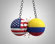 Los 10 cambios migratorios de Trump que más afectaron a los colombianos en EE.UU.