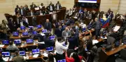 Los 10 votos clave que decidirán el equilibrio en el nuevo Senado colombiano