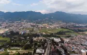 Los 3 pueblos de Cundinamarca ideales para vivir si trabajas en Bogotá: tranquilidad y conectividad