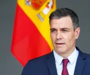 Los ataques de Trump a España revitalizan políticamente a Pedro Sánchez