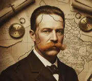 Los caminos de Lengerke: la herencia olvidada del alemán que transformó Santander