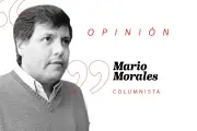 Los cuatro factores ocultos que realmente mueven al votante colombiano más allá de las encuestas