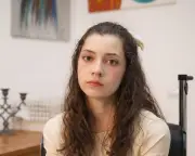 Los últimos minutos de Noelia Castillo antes de la eutanasia: su petición final y la oposición familiar