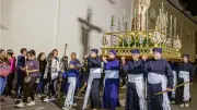 Los pueblos más visitados en Semana Santa en Colombia y sus atractivos turísticos