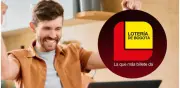 Lotería de Bogotá revela números ganadores del sorteo del 19 de marzo de 2026
