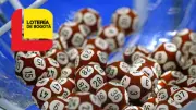 Lotería de Bogotá revela números ganadores del sorteo del jueves 26 de marzo de 2026