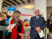 Lotería de Cundinamarca aumenta premios en 55% y fortalece financiación del sistema de salud