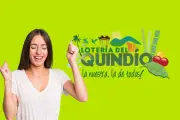 Lotería del Quindío revela ganadores del sorteo del 26 de marzo de 2026