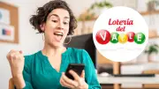 Lotería del Valle: Resultados del sorteo 4838 del 4 de marzo de 2026 y detalles del premio mayor