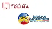 Loterías de Cundinamarca y Tolima revelan resultados del sorteo del 24 de marzo de 2025