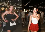 Luisa Fernanda W revive video viral con cabeza en inodoro junto a Marilyn Oquendo