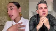 Luisa Fernanda W y Pipe Bueno: su vida familiar y espiritual en México y Colombia