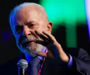 Lula prohíbe entrada a Brasil de asesor de Trump que quería visitar a Bolsonaro