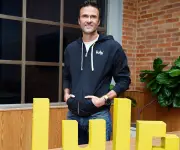 Lulo Bank y Mercado Libre sellan alianza para compras en cuotas sin intereses