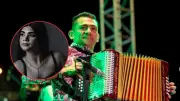Luto en el vallenato: fallece Daniela Zuleta Gnecco, sobrina del Rey Vallenato Iván Zuleta