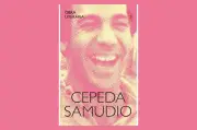 Álvaro Cepeda Samudio: El legado periodístico y literario del 'Nene' que transformó Colombia