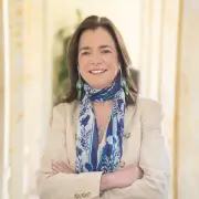 Macrorrueda de las Américas 2026: Colombia despliega su belleza como vitrina comercial global