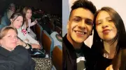Madre de Dilan Cruz se pronuncia tras trágica muerte de su hija menor en accidente vial en Bogotá