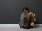 Madre denuncia abuso sexual de su hija en jardín infantil del norte de Bogotá