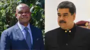 Maduro traicionó la buena fe de Colombia, afirma exministro Murillo sobre elecciones en Venezuela