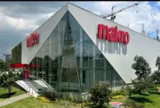 Makro lanza remates con descuentos de hasta 50% en sus 21 tiendas a nivel nacional