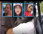 Malambo: Investigación por asesinato de hermanas Hernández revela líneas de fiesta, extorsión y vínculos criminales